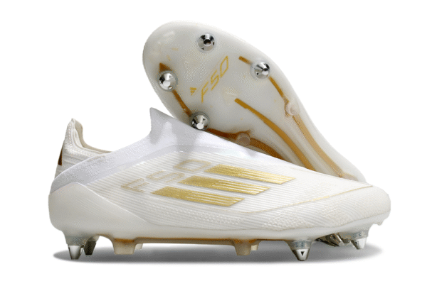 Adidas F50 Elite FG - Imagem 1