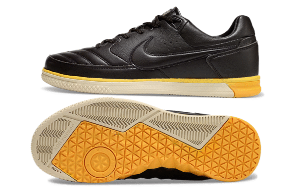 Nike Gato Ic Elite Futsal - Imagem 1
