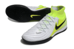Nike Phantom Luna Elite Futsal - Imagem 2