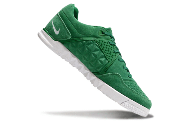 Nike Gato Ic Elite Futsal - Imagem 5