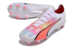 Puma Ultra Ultimate FG - Imagem 2
