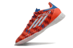 Adidas F50 Elite Futsal - Imagem 6