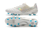 Mizuno Morelia Neo II Made in Japan FG - Imagem 3
