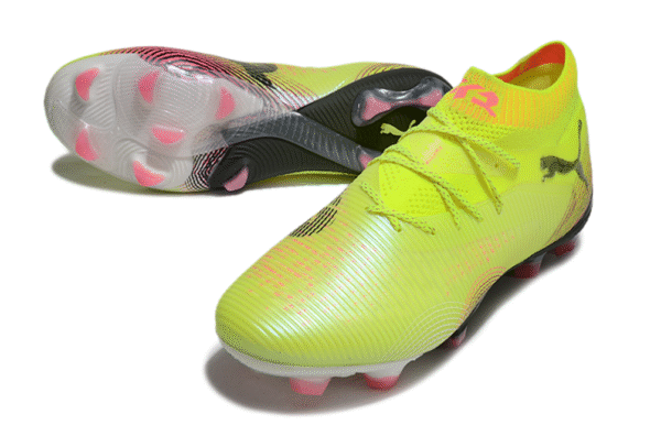 Puma Future 8 Ultimate FG - Imagem 2
