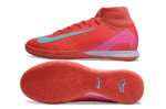 Nike Air Zoom Mercurial Superfly X Elite Futsal - Imagem 3