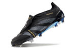 Adidas Predator Elite Tongue FG - Imagem 6