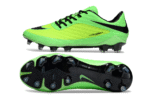 Nike Hypervenom FG - Imagem 3
