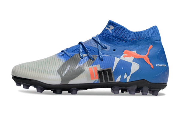 Puma Future 8 Ultimate Suiço - Imagem 7