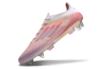 Adidas F50 Elite SG - Imagem 6
