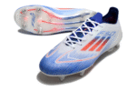 Adidas F50 Elite FG - Imagem 2