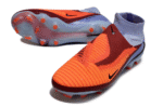 Nike Phantom GX III Low Elite FG - Imagem 2