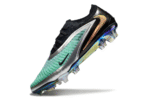 Nike Phantom GX III Low Elite FG - Imagem 6