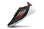 Adidas F50 Elite Futsal - Imagem 6