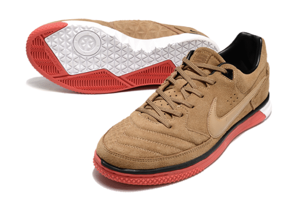 Nike Gato Ic Elite Futsal - Imagem 2