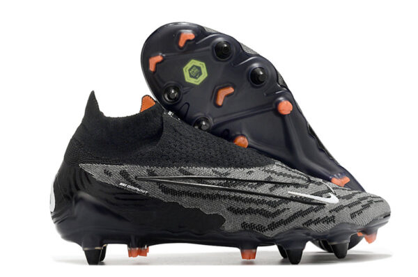 Nike Phantom Gx SG Fixa Elite - Imagem 1