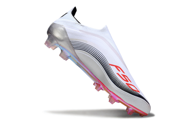 Adidas F50 Elite FG - Imagem 5