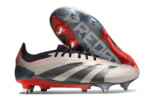 Adidas 25 Predator Elite Tongue SG