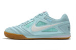 Nike SB Gato Futsal - Imagem 7