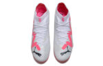 Puma Future Ultimate FG - Imagem 3