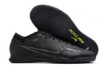 Nike Air Zoom Mercurial Vapor XV Elite Futsal