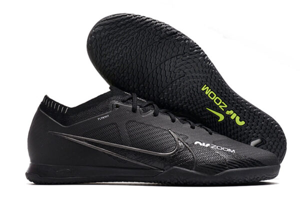 Nike Air Zoom Mercurial Vapor XV Elite Futsal - Imagem 1