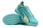 Puma Ultra Ultimate Turf - Imagem 2