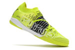 Puma Future Z 1.1 Futsal - Imagem 4