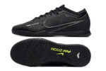 Nike Air Zoom Mercurial Vapor XV Elite Futsal - Imagem 3