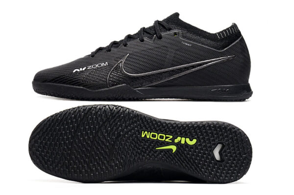 Nike Air Zoom Mercurial Vapor XV Elite Futsal - Imagem 3