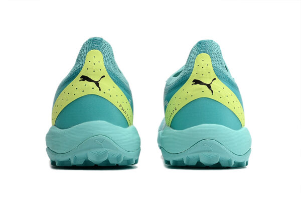 Puma Ultra Ultimate Turf - Imagem 4