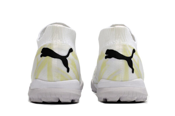 Puma Future Ultimate Turf - Imagem 4