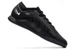Nike Air Zoom Mercurial Vapor XV Elite Futsal - Imagem 4