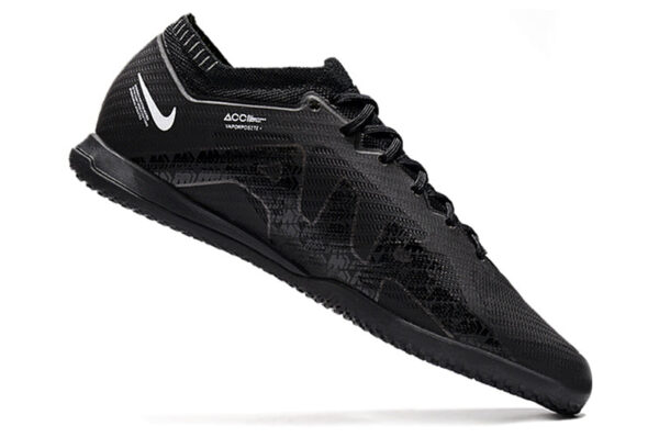 Nike Air Zoom Mercurial Vapor XV Elite Futsal - Imagem 4