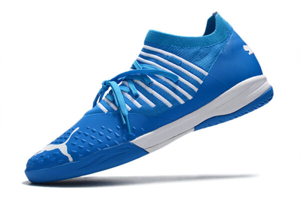 Puma Future Z 1.3 Teazer Futsal - Imagem 5
