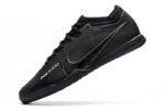 Nike Air Zoom Mercurial Vapor XV Elite Futsal - Imagem 5