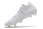 Puma Future Z 1.1 FG - Imagem 6