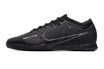 Nike Air Zoom Mercurial Vapor XV Elite Futsal - Imagem 6