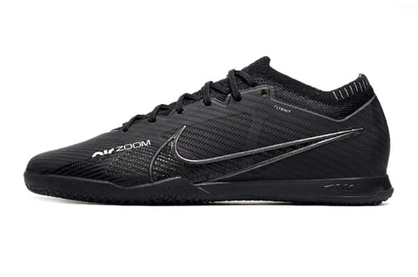 Nike Air Zoom Mercurial Vapor XV Elite Futsal - Imagem 6