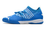 Puma Future Z 1.3 Teazer Futsal - Imagem 6