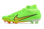 Nike Air Zoom Mercurial Superfly IX Elite FG - Imagem 7