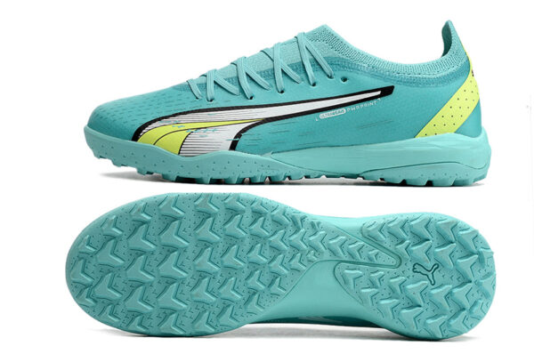 Puma Ultra Ultimate Turf - Imagem 5