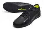 Nike Air Zoom Mercurial Vapor XV Elite Futsal - Imagem 2