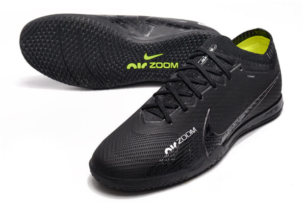 Nike Air Zoom Mercurial Vapor XV Elite Futsal - Imagem 2