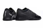Nike Air Zoom Mercurial Vapor XV Elite Futsal - Imagem 7
