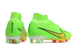 Nike Air Zoom Mercurial Superfly IX Elite FG - Imagem 3