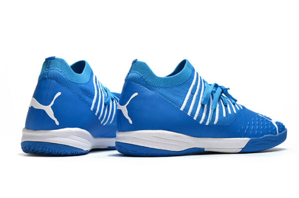 Puma Future Z 1.3 Teazer Futsal - Imagem 7