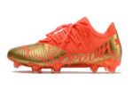 Puma Neymar Future Z 1.3 Trazer FG - Imagem 8