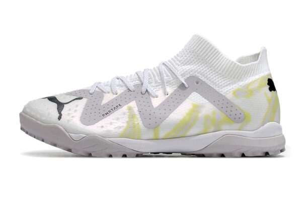 Puma Future Ultimate Turf - Imagem 8