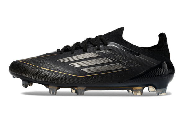 Adidas F50 Elite FG - Imagem 7
