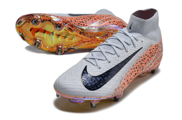 Nike Mercurial Air Zoom 16 Elite SG - Imagem 2